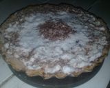 Foto del paso 3 de la receta: Tarta de manzana y zanahoria!!!🥕🥕🍎🍎