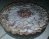 Foto del paso 3 de la receta: Tarta de manzana y zanahoria!!!🥕🥕🍎🍎