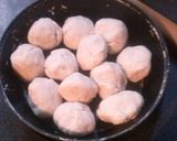 Foto del paso 3 de la receta: Pan hiper fácil