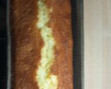 Foto del paso 4 de la receta: Budín de limón