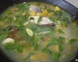 Foto langkah ke 5 dari resep Pindang Serani.