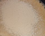 Foto del paso 2 de la receta: Panqueques