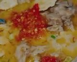 Foto langkah ke 2 dari resep Sop kambing kuah susu.