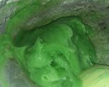 Foto langkah ke 3 dari resep Es cendol dawet.