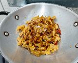 Foto langkah ke 3 dari resep Orek Tempe.