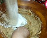 صورة لخطوة 1 من وصفة هليلات بالمكسرات