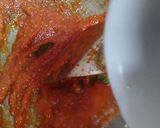 Foto langkah ke 4 dari resep Sambel Tempe.