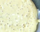 Pancakesmatakin girki5 hoto