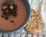 Foto del paso 1 de la receta: Yogurt nutritivo