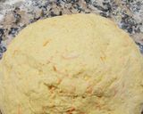 Foto del paso 3 de la receta: Pan de zanahoria vegano