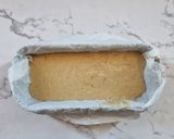 Foto del passaggio 3 della ricetta Banana Bread