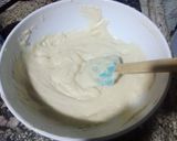 Foto del paso 4 de la receta: Torta suave de ricota