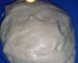 Bread recipe step 2 photo