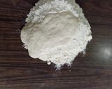Foto del paso 5 de la receta: Ciabatta artesanal 👨‍🍳🥖