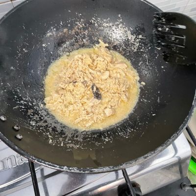 Langkah 4