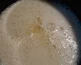 Say Cheese!! recipe step 2 photo
