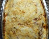 Foto del paso 4 de la receta: Lasaña