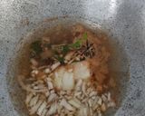 Foto langkah ke 4 dari resep Ceker Mercon.