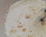 Φωτογραφία βήματος 5 της συνταγής Banoffee