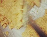 મગની દાળ હલવો (Moong dal halwa recipe in Gujarati) રેસીપી સ્ટેપ4ફોટો