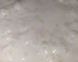 ઓટ્સ ખીર (Oats Kheer Recipe In Gujarati) રેસીપી સ્ટેપ3ફોટો
