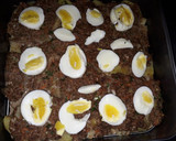 Foto del paso 5 de la receta: Tarta de Carne Picada