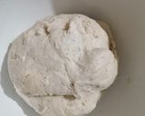 Foto del paso 1 de la receta: Chaparritas