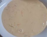 A picture of step 6 of Curtard.