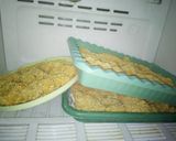 Foto langkah ke 7 dari resep Pisang nugget.