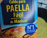 Foto del paso 5 de la receta: Arroz con bacalao 🥘🐟