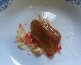 Foto langkah ke 5 dari resep Kupang.