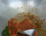 Foto langkah ke 4 dari resep Kentang Mustofa Kriuk.