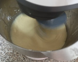 Foto del paso 3 de la receta: Coca de San Joan, sin gluten