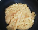 Foto del paso 3 de la receta: Pan de coco rallado y almendras Grez