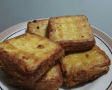 Foto langkah ke 8 dari resep Cracker Rogout Ayam.