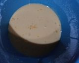 Foto langkah ke 3 dari resep Pie Susu Teflon.