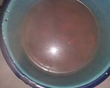 Foto del paso 3 de la receta: Mole de abuela
