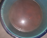Foto del paso 3 de la receta: Mole de abuela