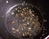 *வாழைக்காய் சுக்கா*(valaikkai sukka recipe in tamil) ரெசிபி ஸ்டேப் 5 புகைப்படம்