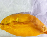 Foto del paso 12 de la receta: Salteñas de pollo Bolivianas🇧🇴
