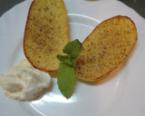 Foto del paso 2 de la receta: Patatas estilo Ramón (los Alcazares)