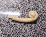 Foto del paso 5 de la receta: Pan de leche