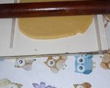 Foto del paso 2 de la receta: Pastafrola
