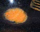 Foto langkah ke 3 dari resep Sambel Goreng Kulit Cempedak.