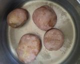 Foto del paso 9 de la receta: Arroz con Pollo