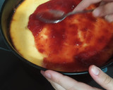 Foto del paso 4 de la receta: Tarta de queso