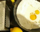 Foto del paso 2 de la receta: Berlinesas [foto receta] 😍