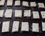 Foto del paso 6 de la receta: Bizcochos saborizados