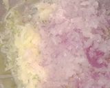 કેરી નો છુંદો (Keri Chhundo Recipe In Gujarati) રેસીપી સ્ટેપ1ફોટો