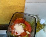 Foto del paso 5 de la receta: Estofado de pollo